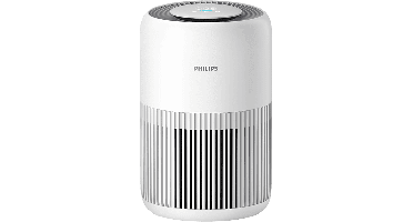 Philips Pureprotect Mini 900-serie Ac0920/10 Luchtreiniger Wit
