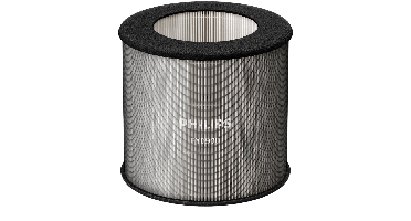 Philips Fy0900/30 Hepa Nanoprotect Luchtreinigersfilter