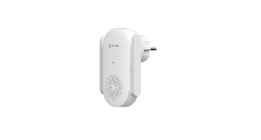 Ezviz Ch1 Chime Wit