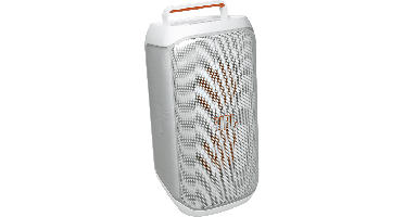 JBL Partybox Club 120 Partyspeaker Wit