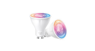 Tapo L630 2 Stuks Slimme Ledlamp Wit