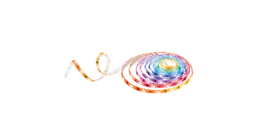 Tapo L930-5 Slimme Ledstrip Wit