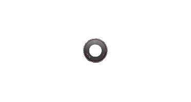 DJI Osmo Action 5 Pro Glass Lens Cover Camera