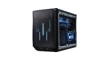 Acer Predator Orion X 955 I9k2438gl - Intel Core I9 64 Gb 2 Tb Geforce Rtx 4090