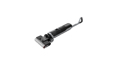 Dreame H14 Pro Wet And Dry Steelstofzuiger Grijs