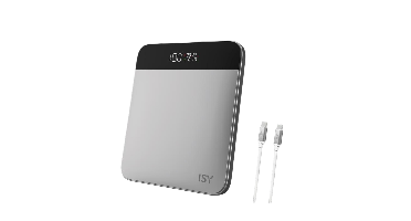 OK. Inp-1000 Powerbank