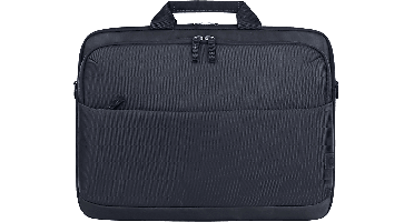 HP Everyday Odyssey Laptoptas 16 Inch Zwart