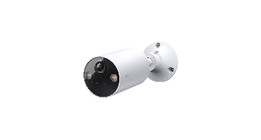 Tapo Tc82 Slimme Buitencamera Wit