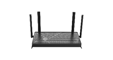 Tp-link Archer Be230 Be3600 Dual-band Wi-fi 7 Router