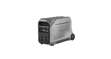 Ecoflow Ecoflow Delta Pro 3 Accu