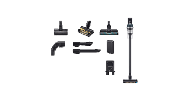 Samsung Jet 85 Complete Led