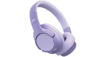 Fresh 'n Rebel Clam Core Dreamy Lilac