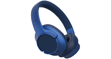 Fresh 'n Rebel Clam Core True Blue