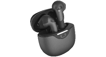 Fresh 'n Rebel Twins Blaze Oordopjes Storm Grey