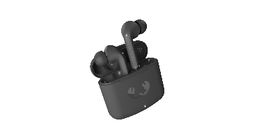 Fresh 'n Rebel Twins Fuse Storm Grey