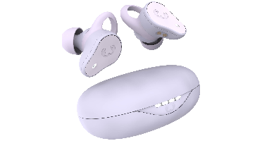 Fresh 'n Rebel Twins Move Dreamy Lilac