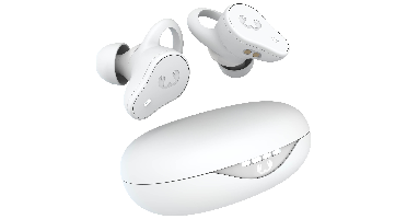 Fresh 'n Rebel Twins Move Ice Grey