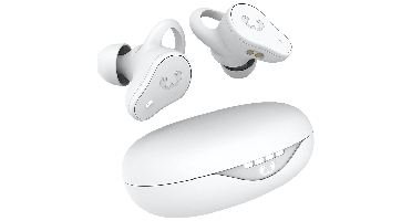 Fresh 'n Rebel Twins Move Ice Grey