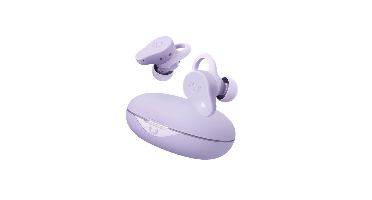 Fresh 'n Rebel Twins Rush Oordopjes Paars