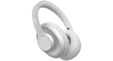 Fresh 'n Rebel Clam Blaze Ice Grey