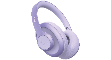 Fresh 'n Rebel Clam Blaze Dreamy Lilac