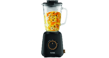 Tefal Bl46en Blender