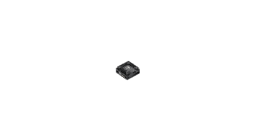 DJI O4 Air Unit Pro Transmission Module Drone Accessoire