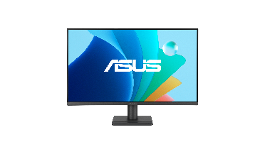 Asus Va249qg Eye Care Gaming Monitor - 24 Inch 1920 X 1080 (full Hd) 1 Ms 120 Hz