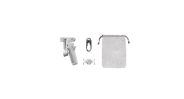 DJI Osmo Mobile 7 Stabilizer