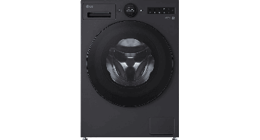 LG F4wx801yb Turbowash - Wasmachine Voorlader 11 Kg 1400 Rpm 71 Db