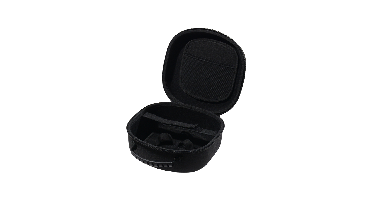 Qware Quest Vr Glasses Qw Gmv-q4000 Case