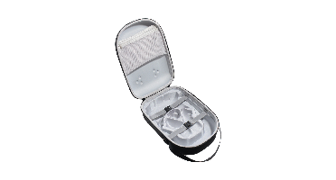 Qware Quest Vr Glasses Qw Gmv-q5000 Case