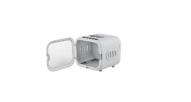 Petkit Airsalon Max Smart Pet Dryer