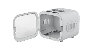 Petkit Airsalon Max Smart Pet Dryer