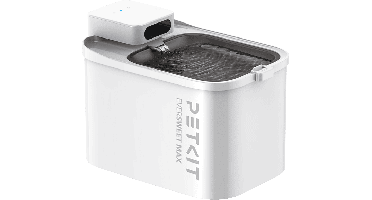 Petkit Eversweet Max Smart Pet Water Fountain