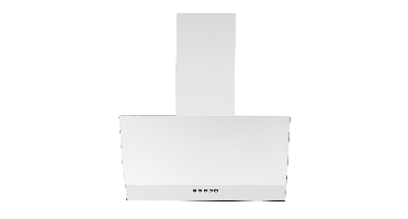 OK. Oho 6361 W A+ Cooker Hood