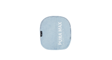 Petkit Pura Max Magnetic Dustproof Curtain