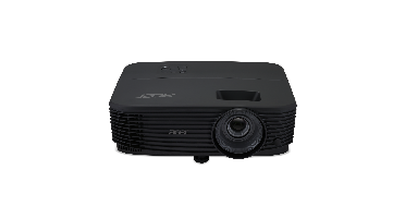 Acer X1329 (mr.jx711.001) Beamer Zwart