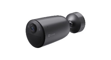 Ezviz Eb3 4g Slimme Buitencamera Wit