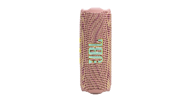 JBL Flip 7 Bluetooth-speaker Roze