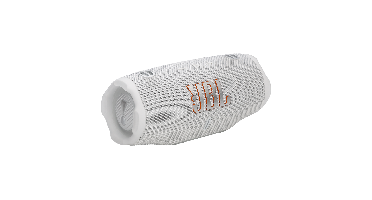 JBL Charge 6 Bluetooth-speaker Wit