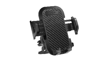 Sbs Carholder Gripper Vent Telefoonhouder