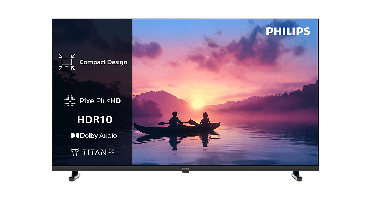 Philips 32pfs6000/12 (2025)