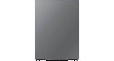 Samsung Dw60dg790i00u1 Waterjet Clean Inbouw Vaatwasser - Volledig Geïntegreerd 12 Couverts 43 Db(a)