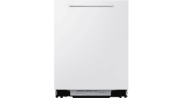 Samsung Dw60dg770b00u1 Waterjet Clean Inbouw Vaatwasser – Volledig Geïntegreerd - 12 Couverts 43 Db(