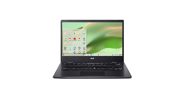 Acer Acer Chromebook 314 Cboa314-1h-c4ga - 14 Inch Celeron® N4500 8 Gb 128 Uhd Graphics