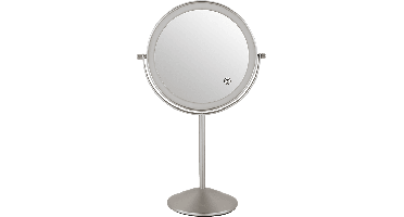 Haepi Bella Lighted Beauty Spiegel