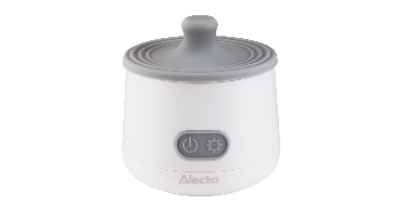 Alecto Bw1000 Portable Bottle Warmer