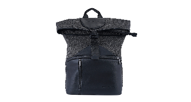 Ecoflow River 2 Bag Zak