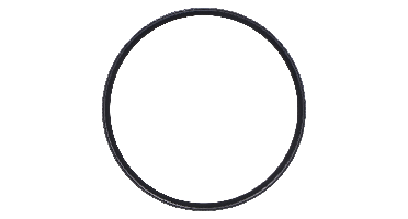 Rollei Premium Photo Filter Uv 72mm